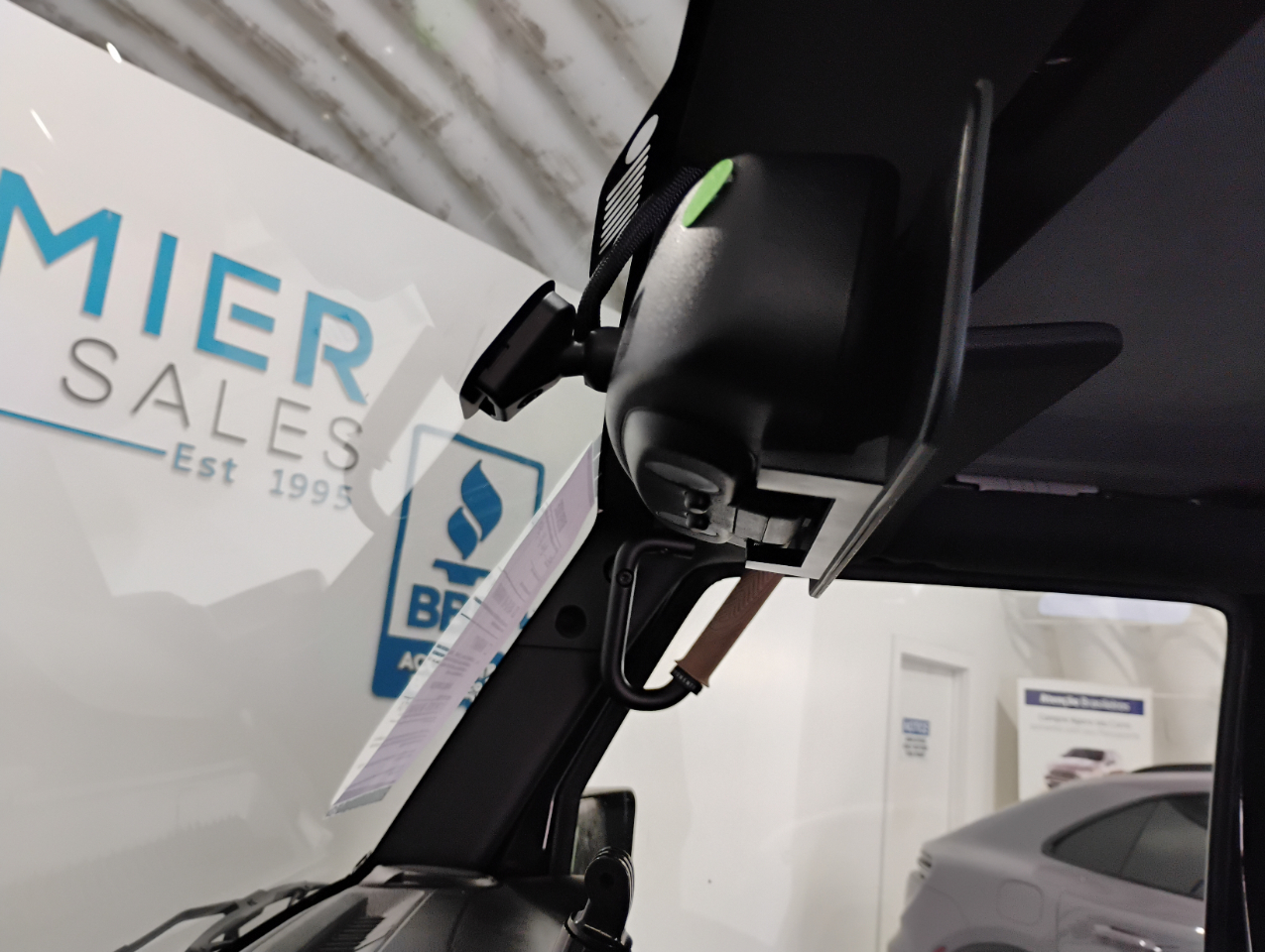 Jeep Wrangler Sport 4WD 2017