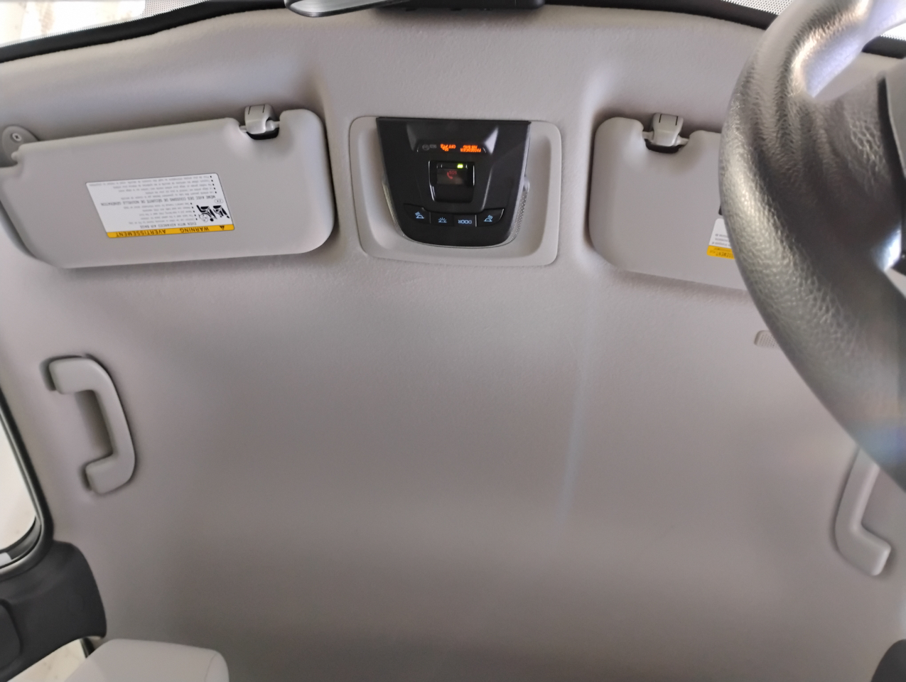 Toyota Corolla Cross L AWD 2022