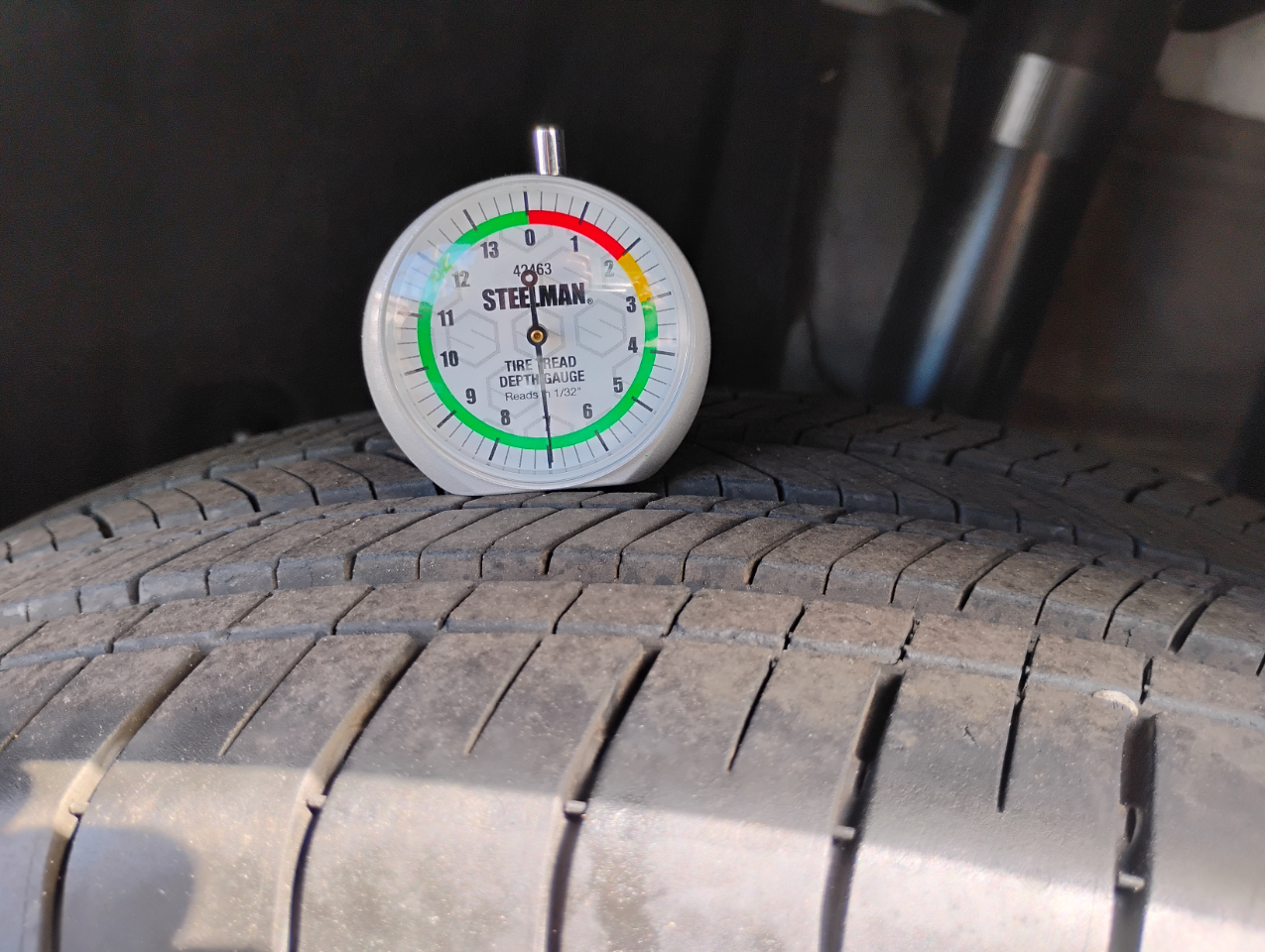 Toyota Corolla Cross L AWD 2022