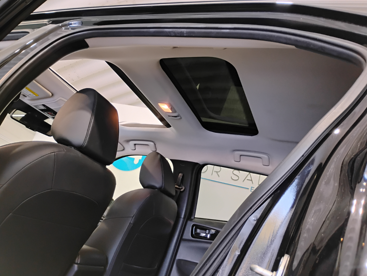 Mitsubishi Eclipse Cross SE 2022