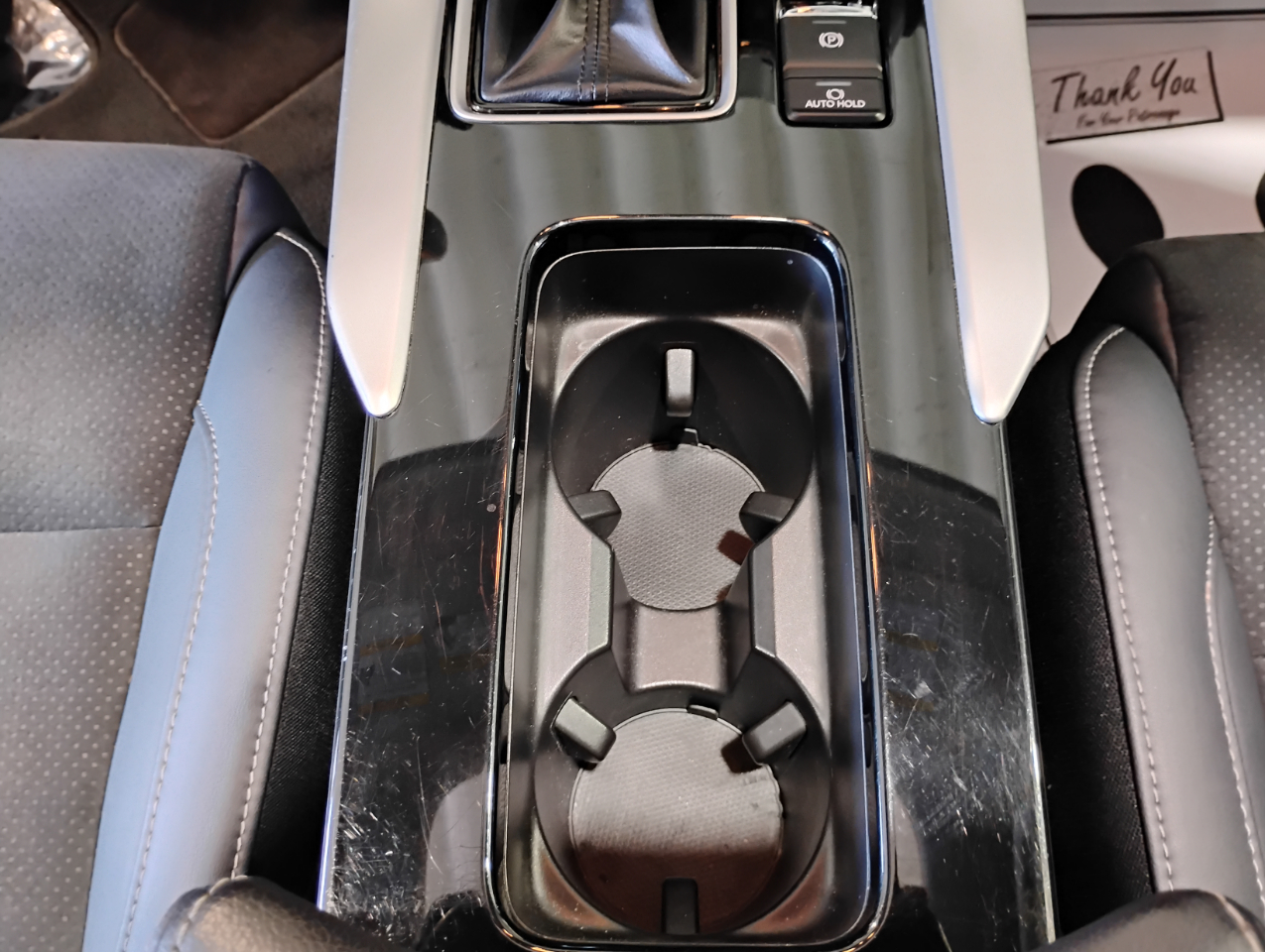 Mitsubishi Eclipse Cross SE 2022