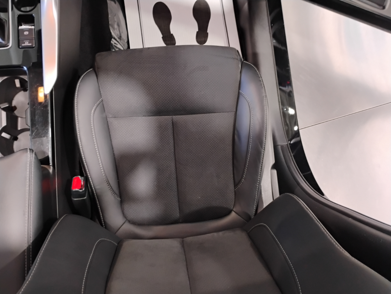 Mitsubishi Eclipse Cross SE 2022