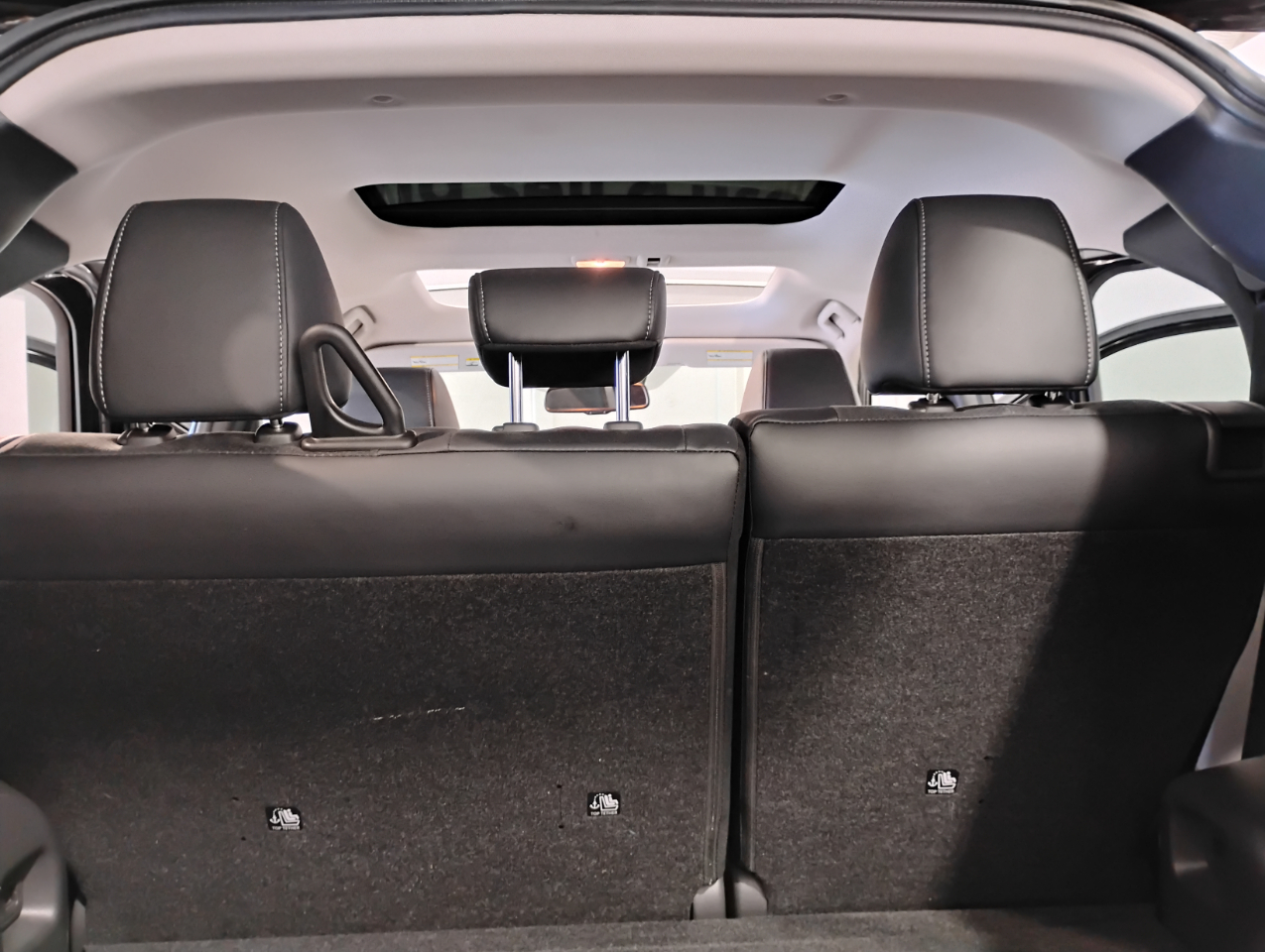 Mitsubishi Eclipse Cross SE 2022