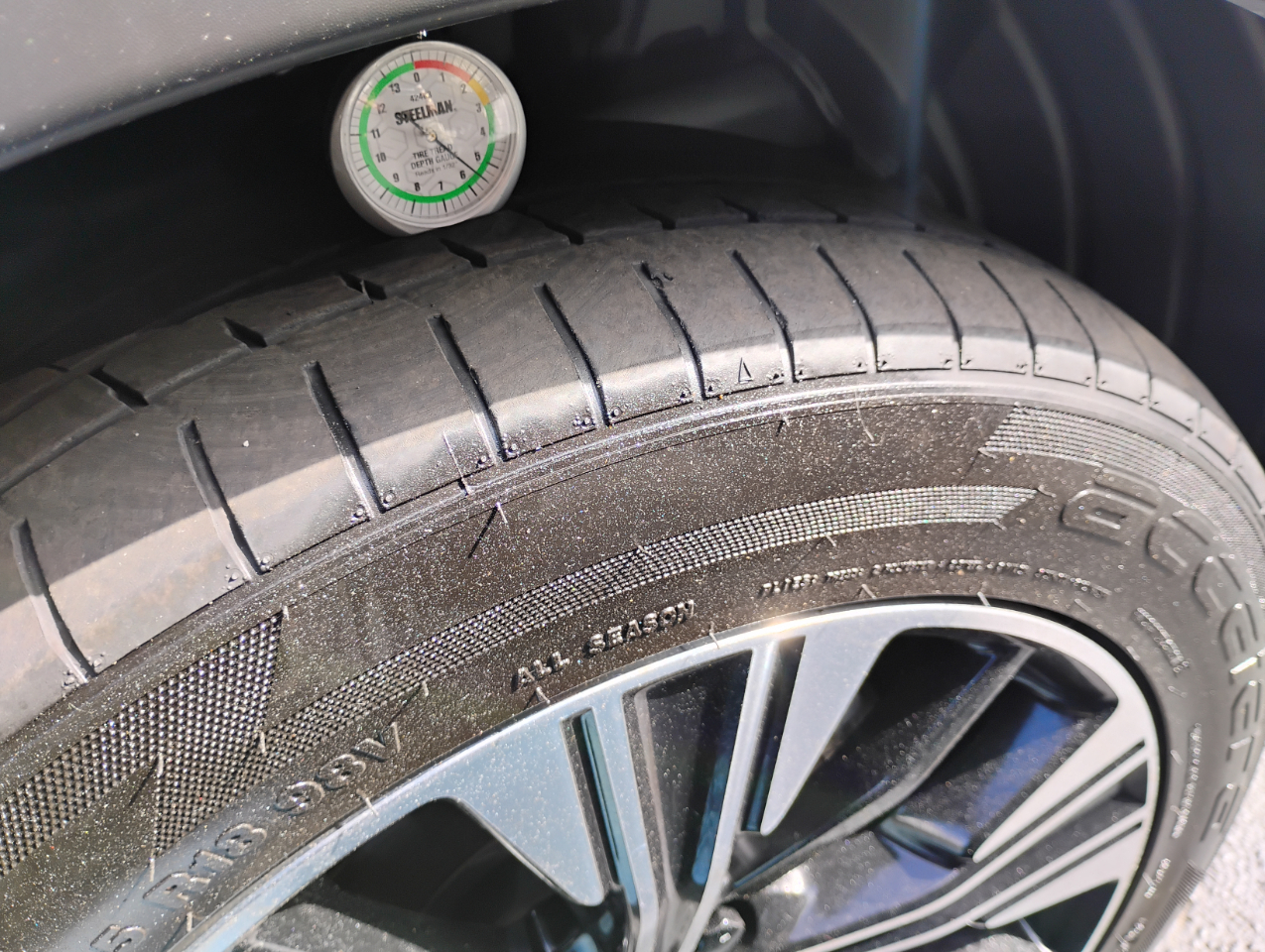 Mitsubishi Eclipse Cross SE 2022