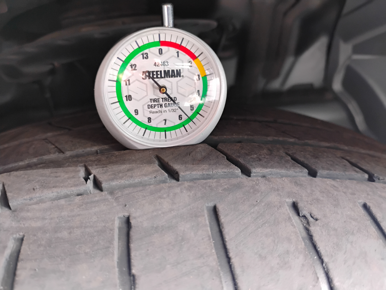 Mitsubishi Eclipse Cross SE 2022