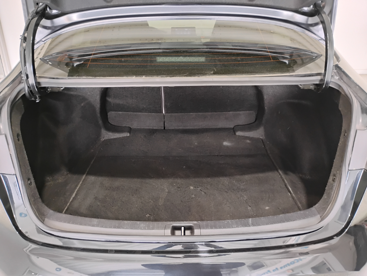 Toyota Corolla LE 2020