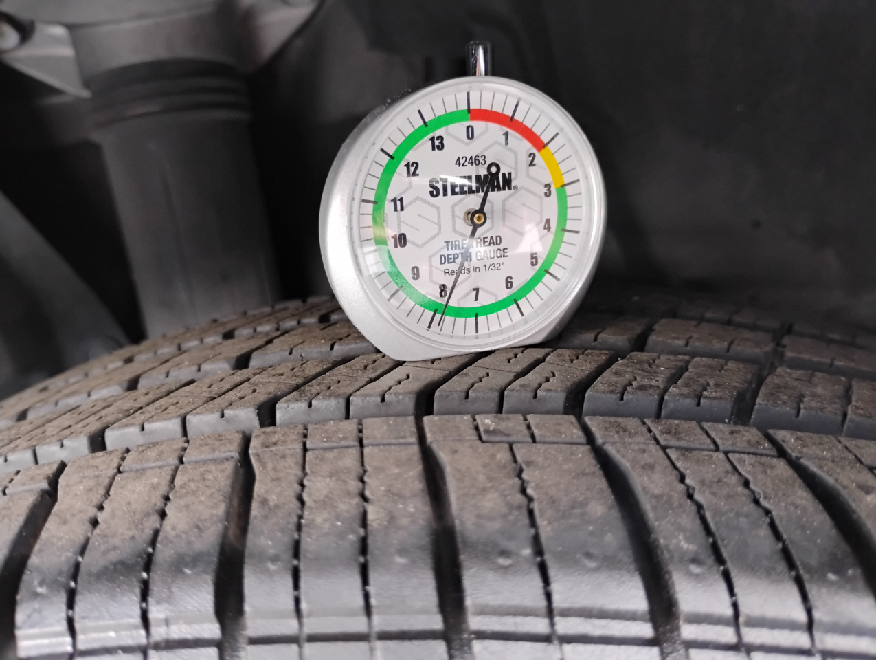 Toyota Corolla LE 2020