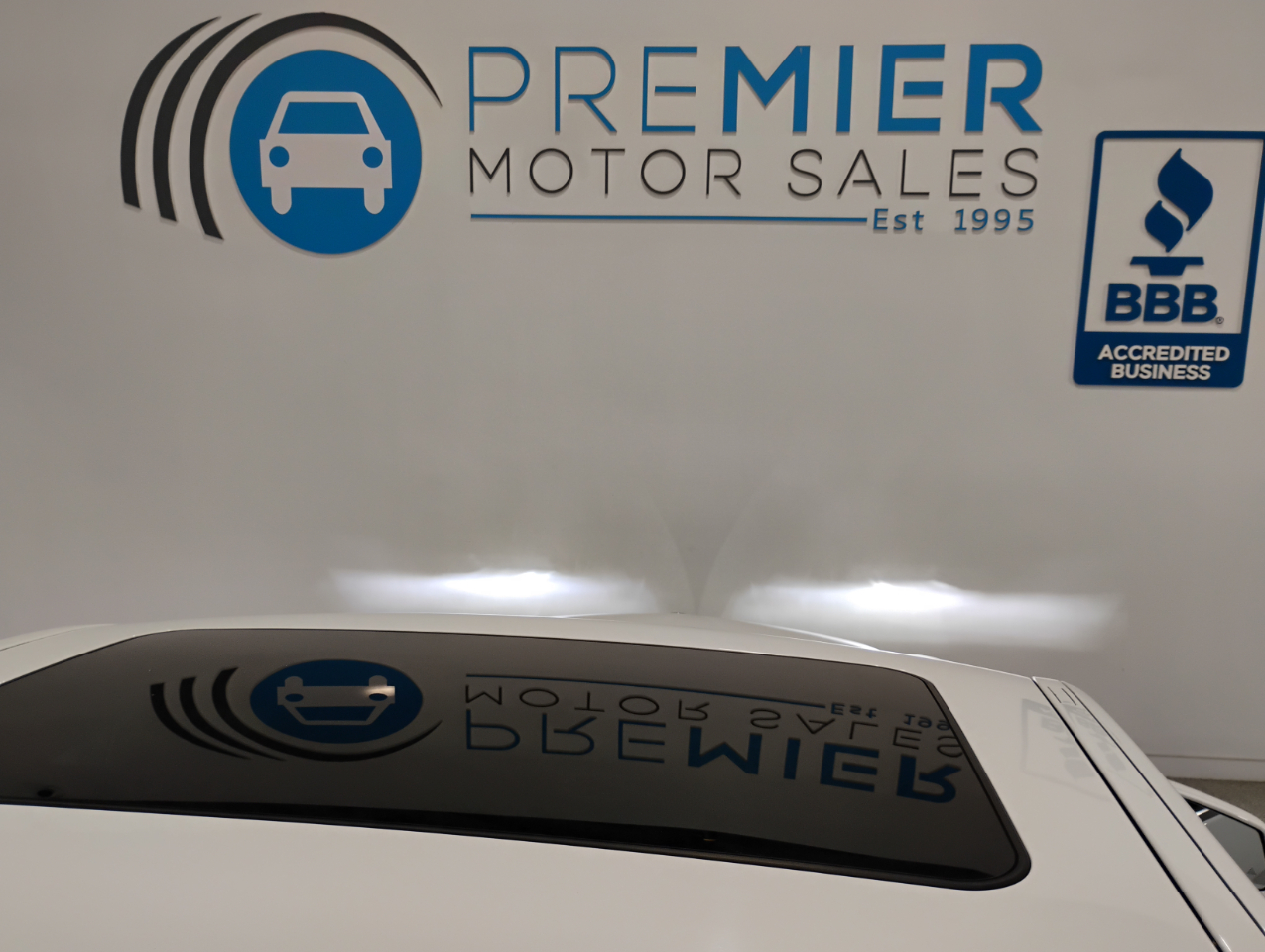 Mercedes-Benz E-Class E350 Sedan 2014