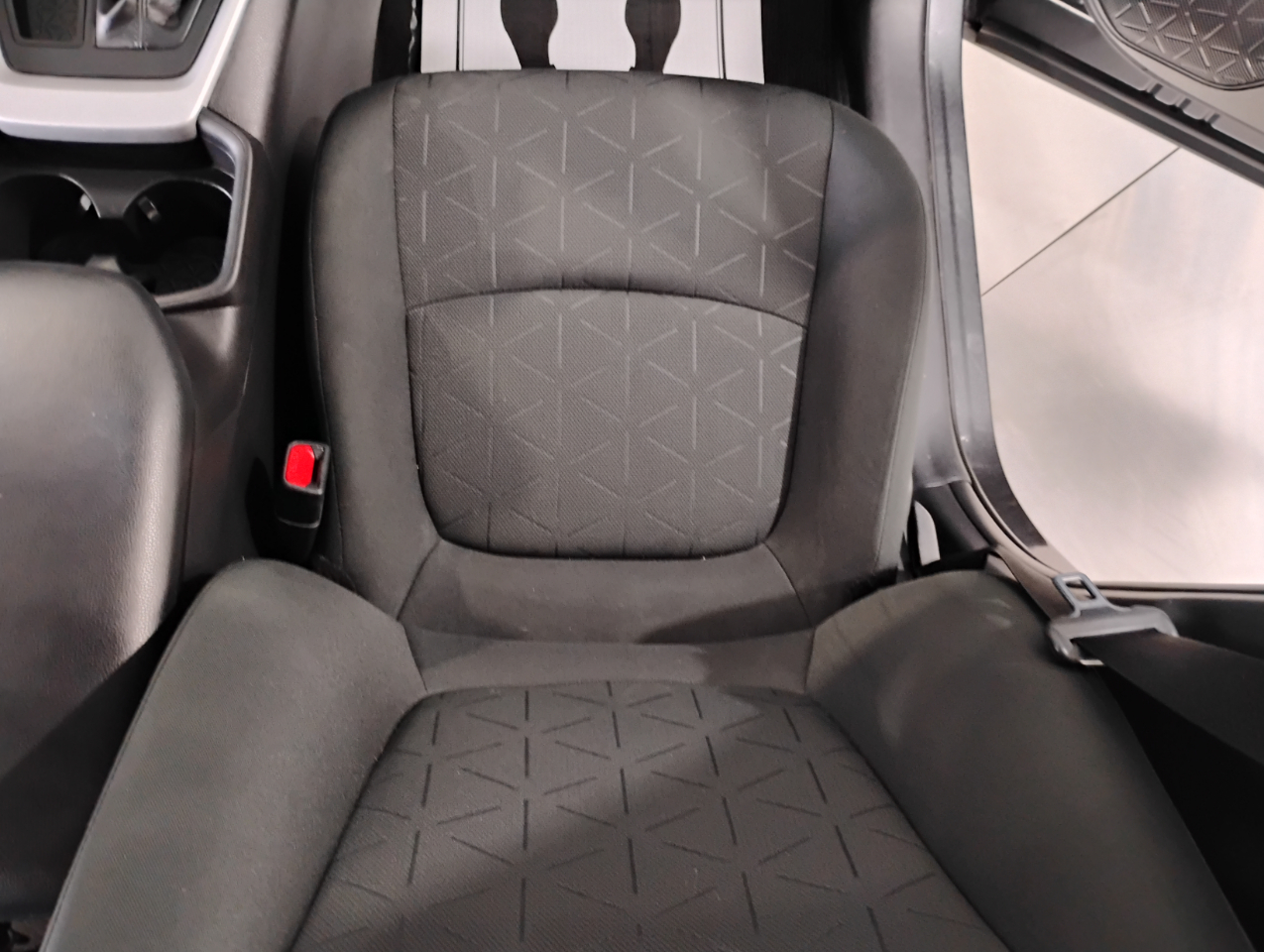 Toyota RAV4 XLE 2021