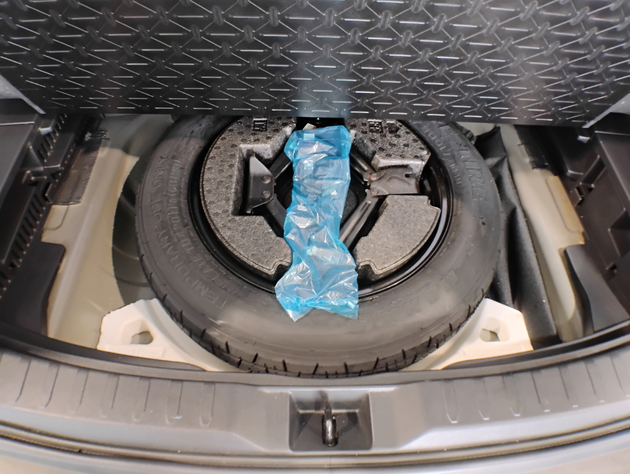 Toyota RAV4 XLE 2021