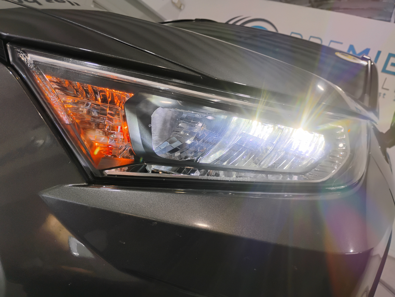 Toyota RAV4 XLE 2021