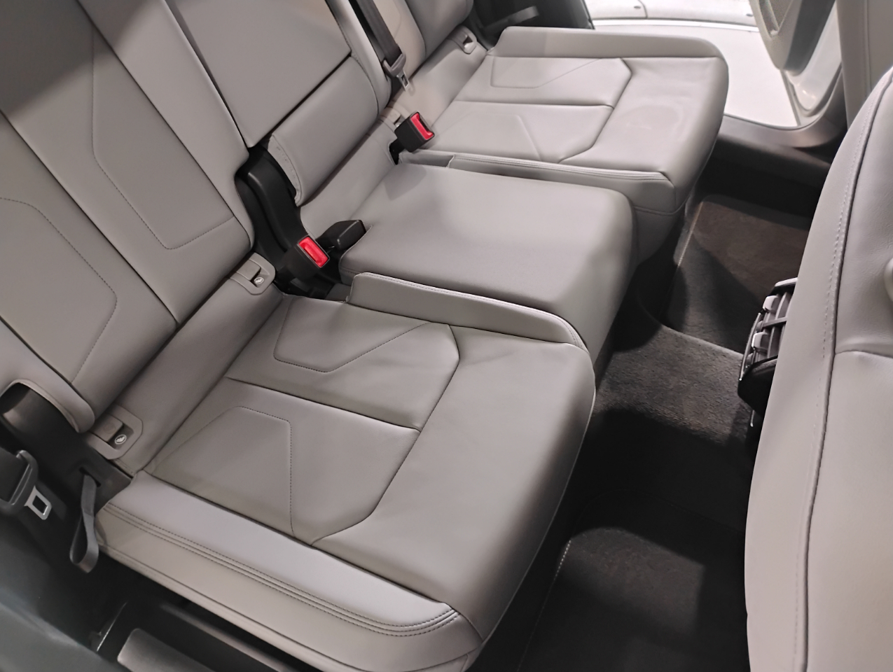 Audi Q3 S line Premium Plus quattro 2023