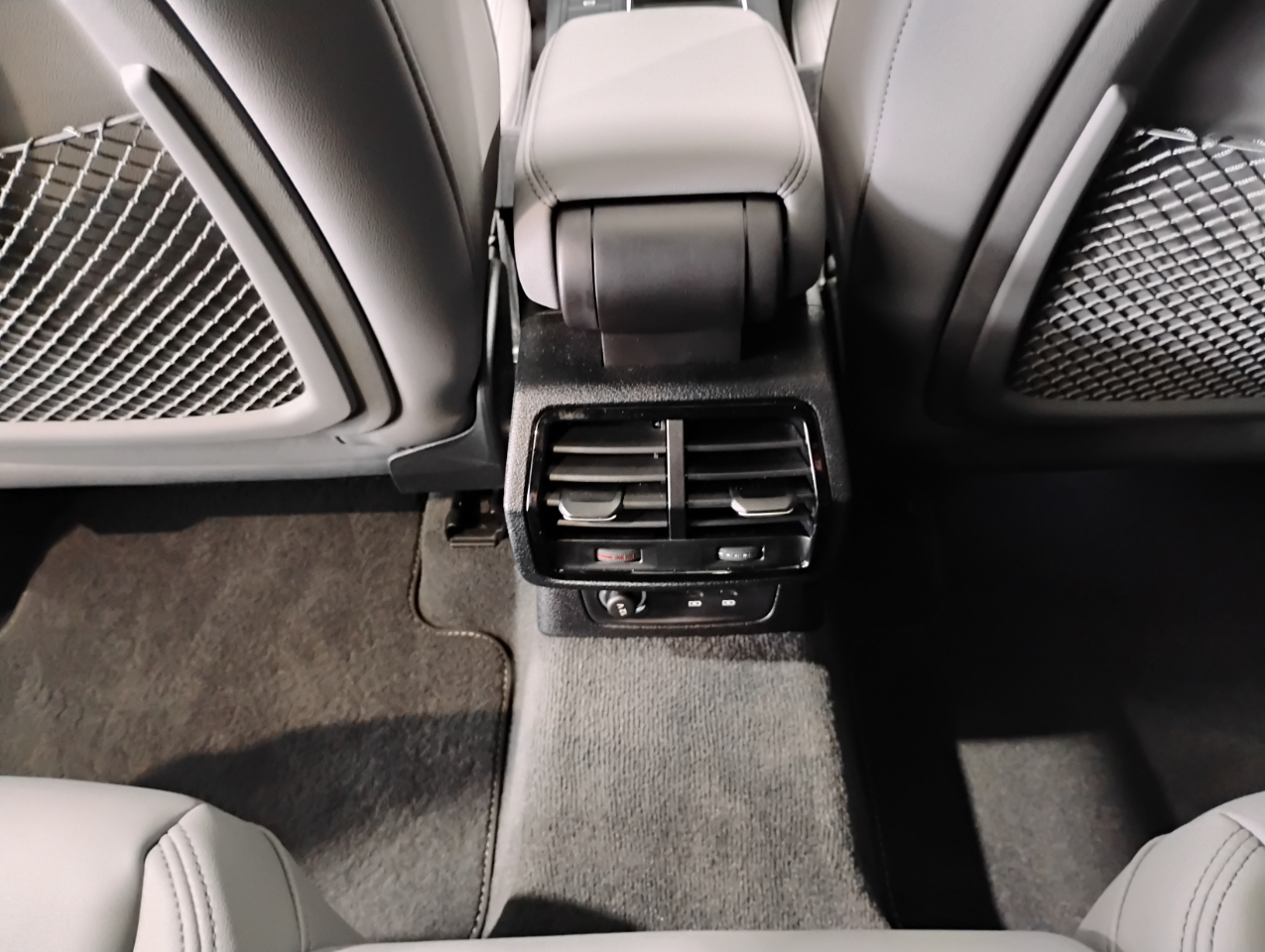 Audi Q3 S line Premium Plus quattro 2023