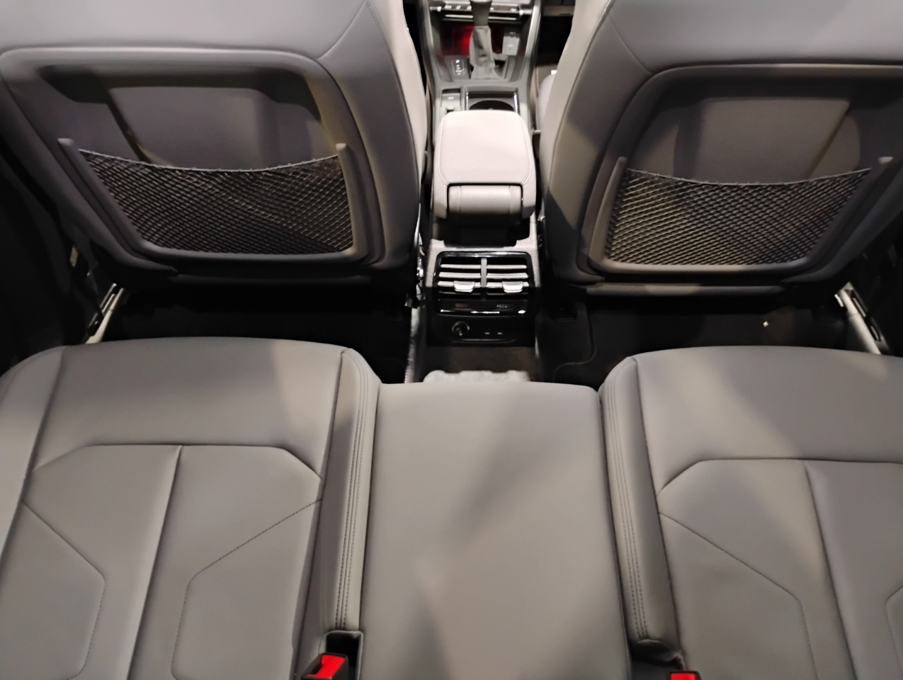 Audi Q3 S line Premium Plus quattro 2023