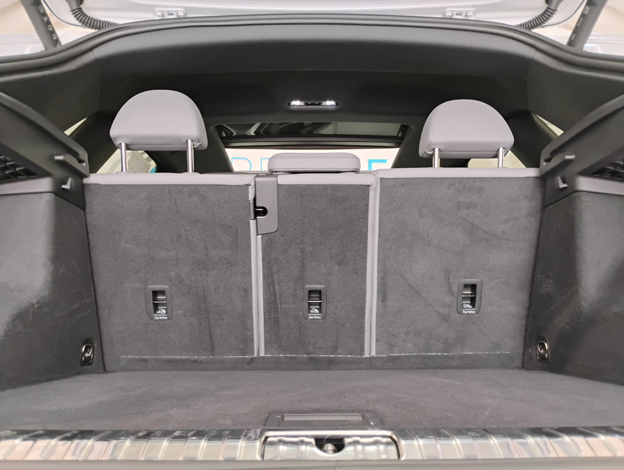 Audi Q3 S line Premium Plus quattro 2023