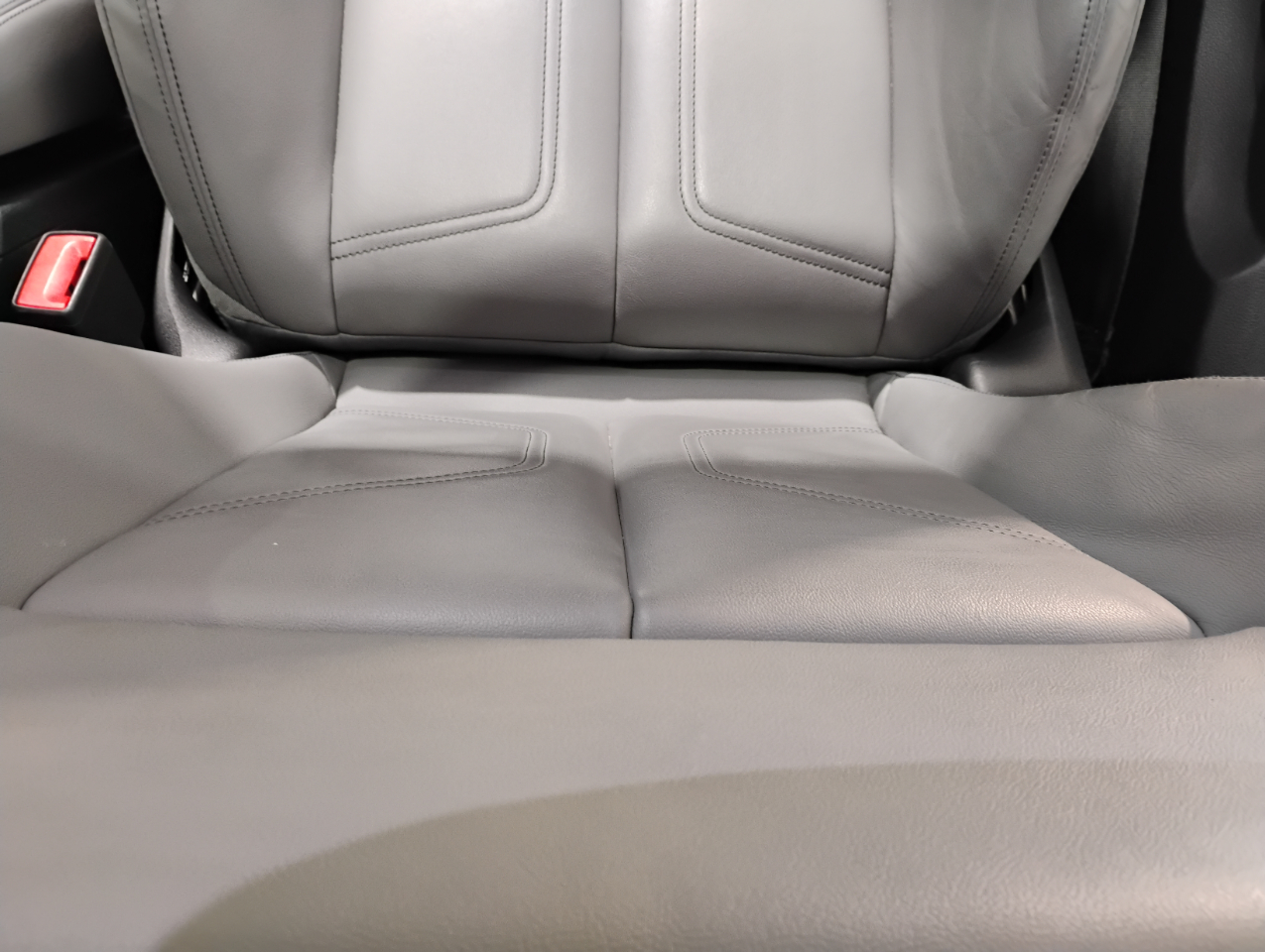 Audi Q3 S line Premium Plus quattro 2023