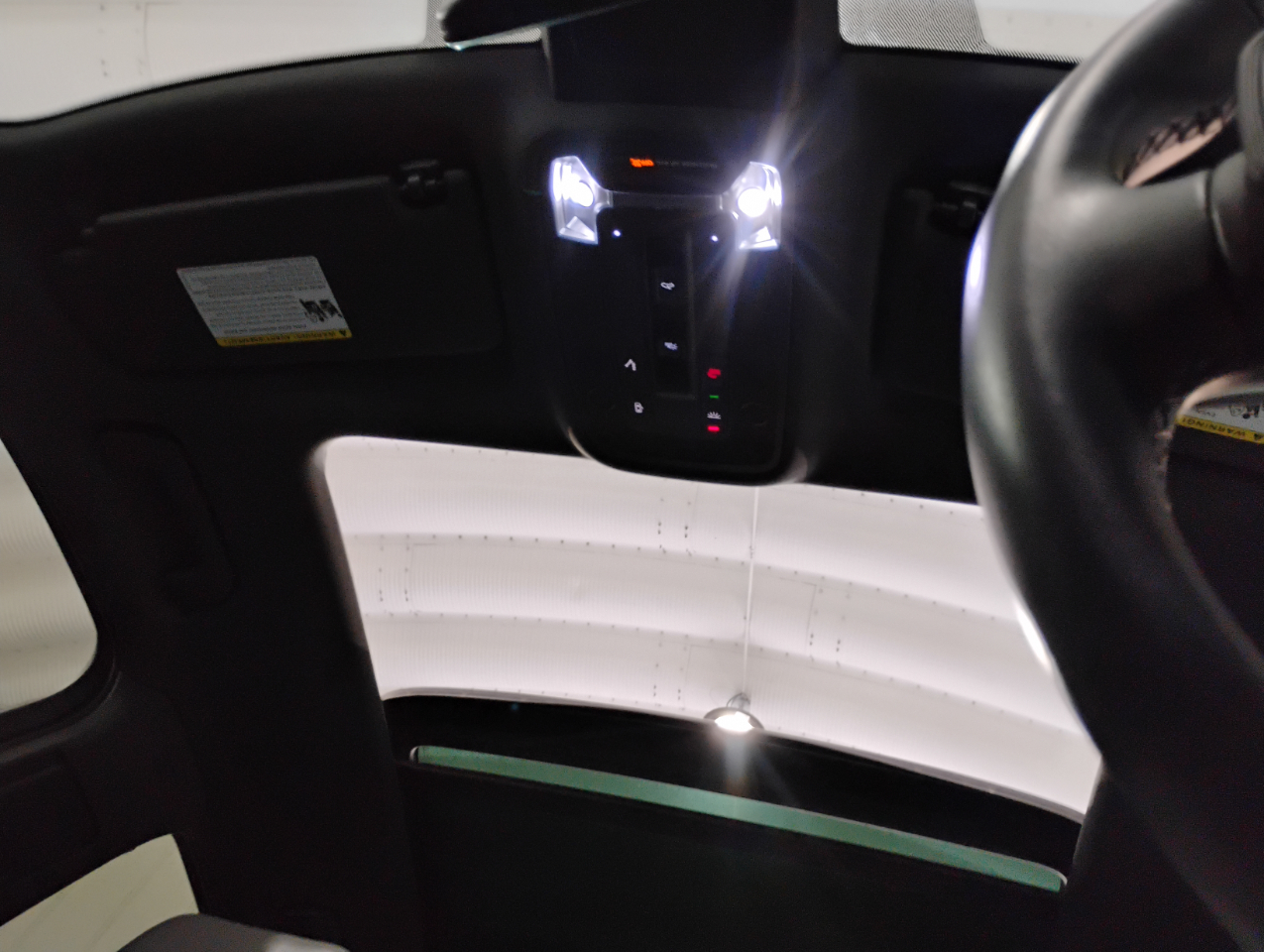 Audi Q3 S line Premium Plus quattro 2023