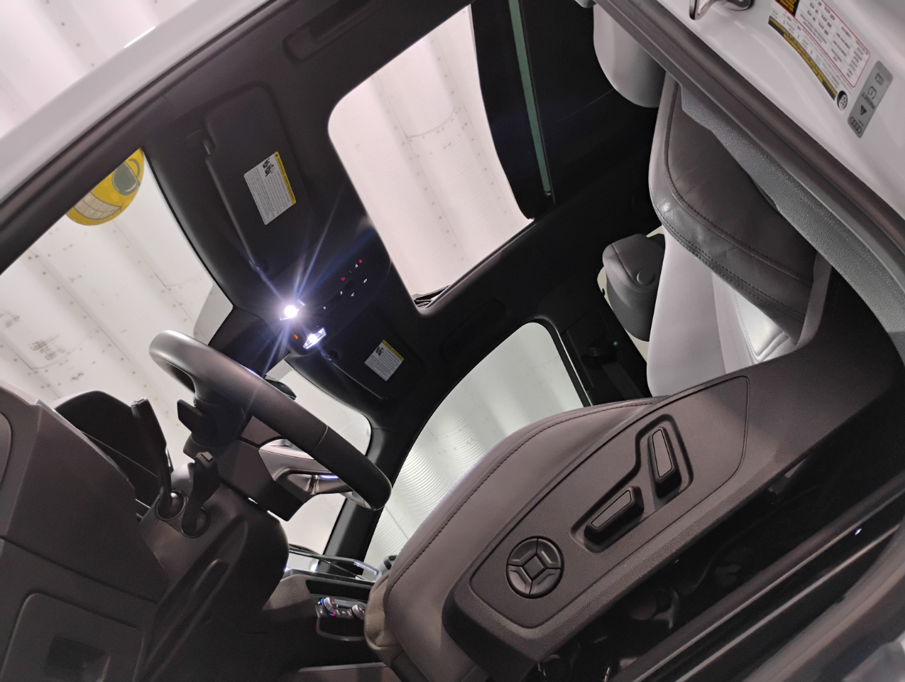 Audi Q3 S line Premium Plus quattro 2023