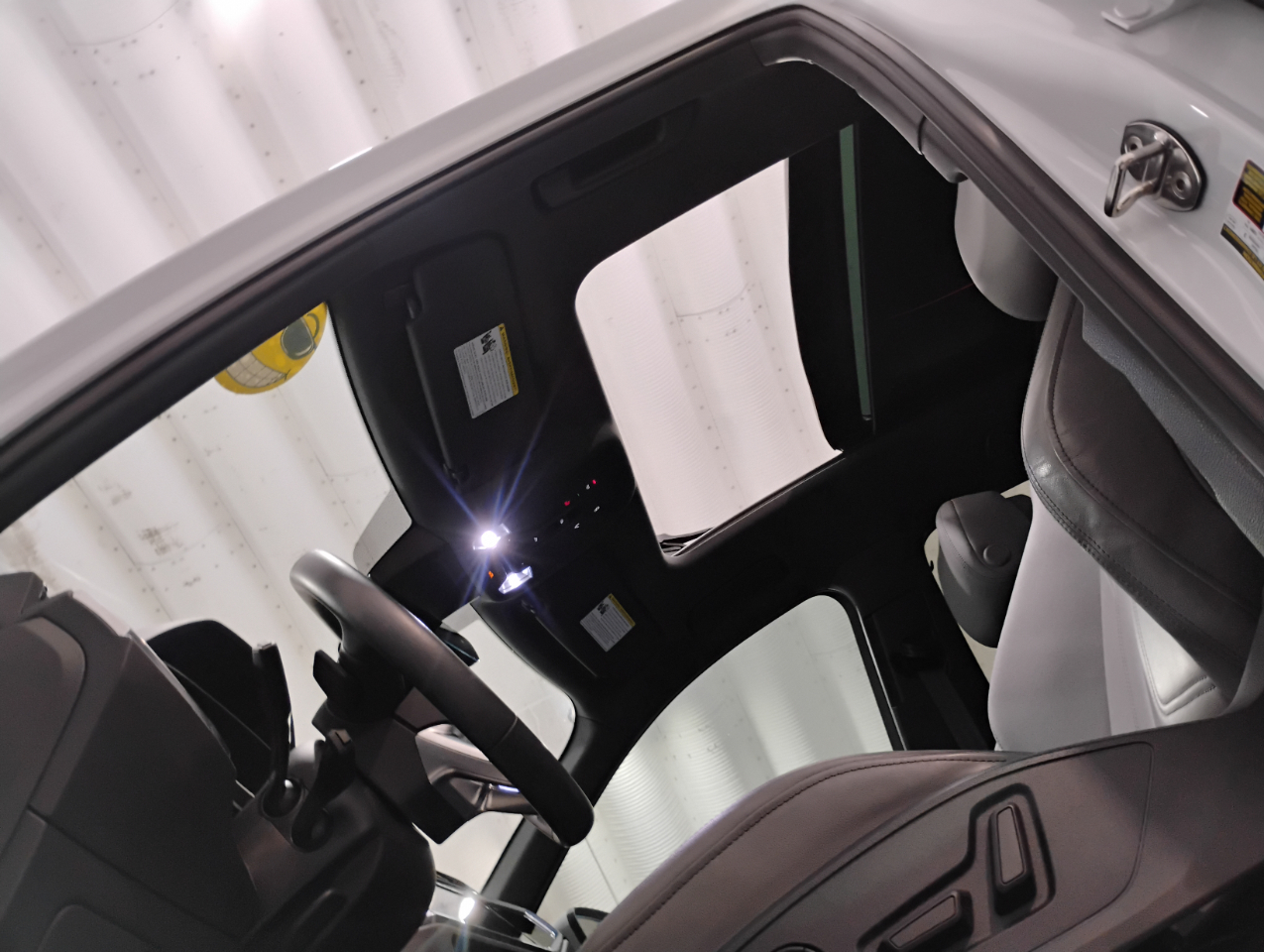 Audi Q3 S line Premium Plus quattro 2023