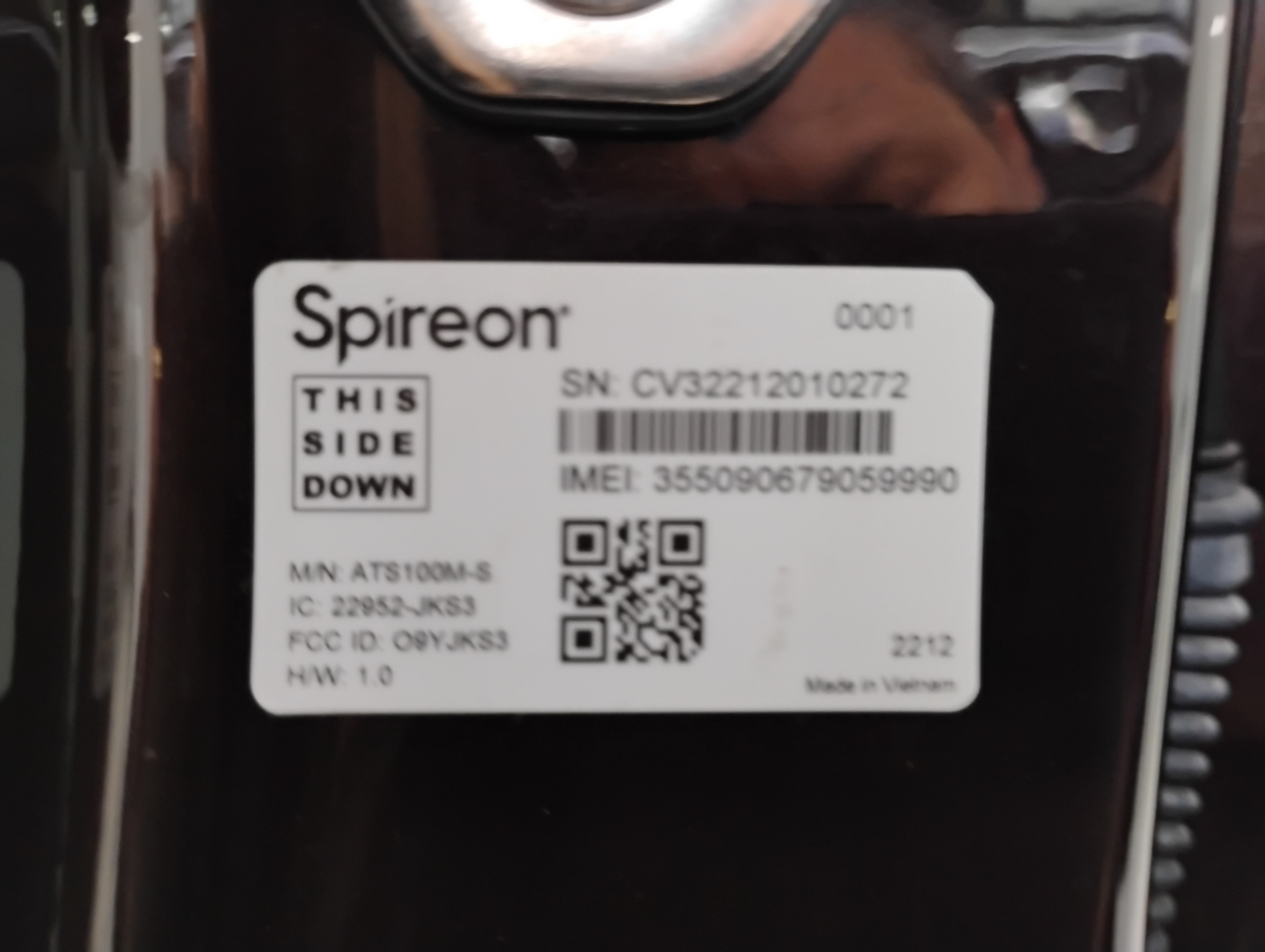 Porsche Macan AWD 2021