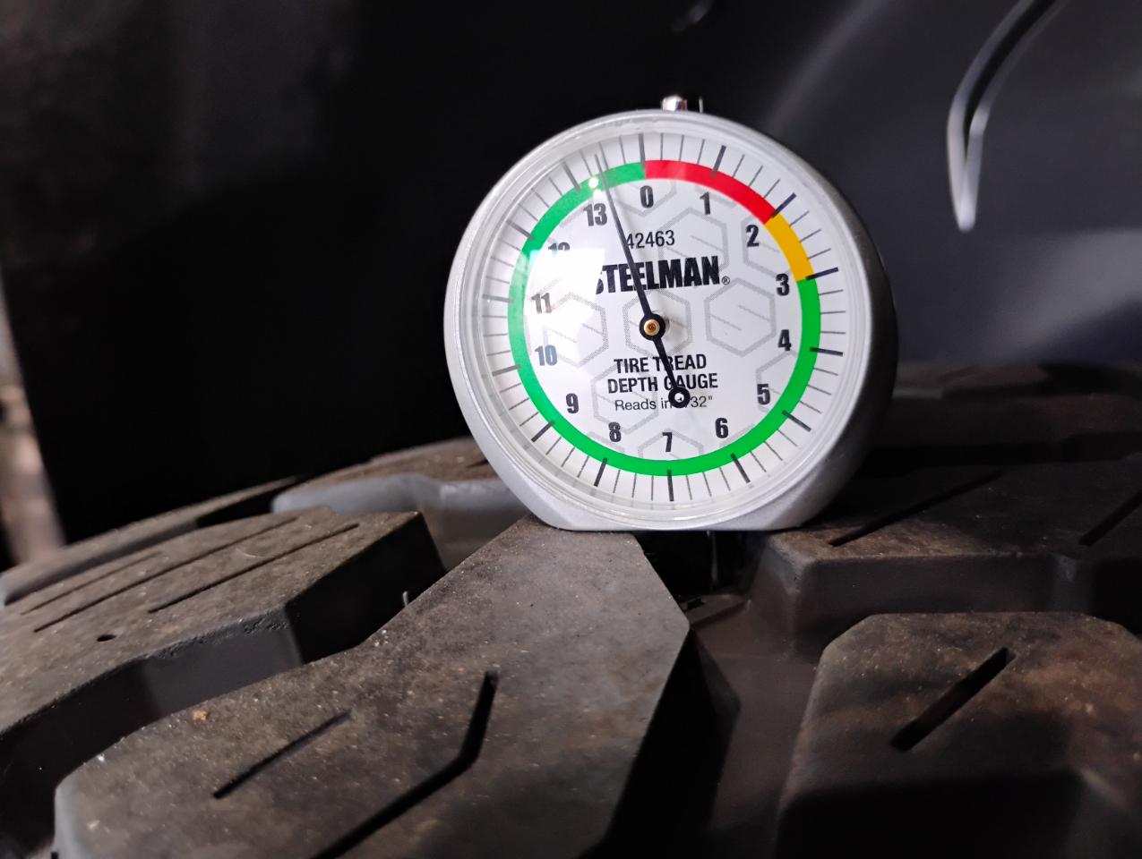 Jeep Wrangler Unlimited Sport 4WD 2017