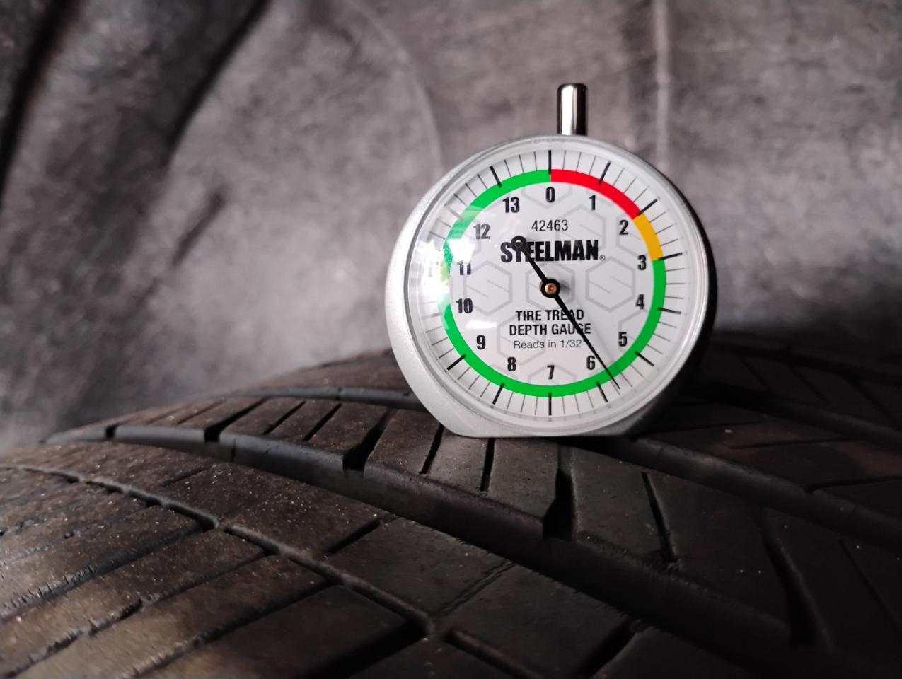 Volkswagen Atlas V6 SE w/Technology 2023