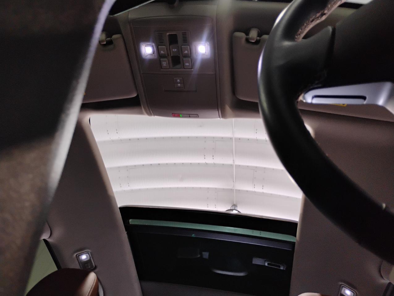 Volkswagen Atlas V6 SE w/Technology 2023