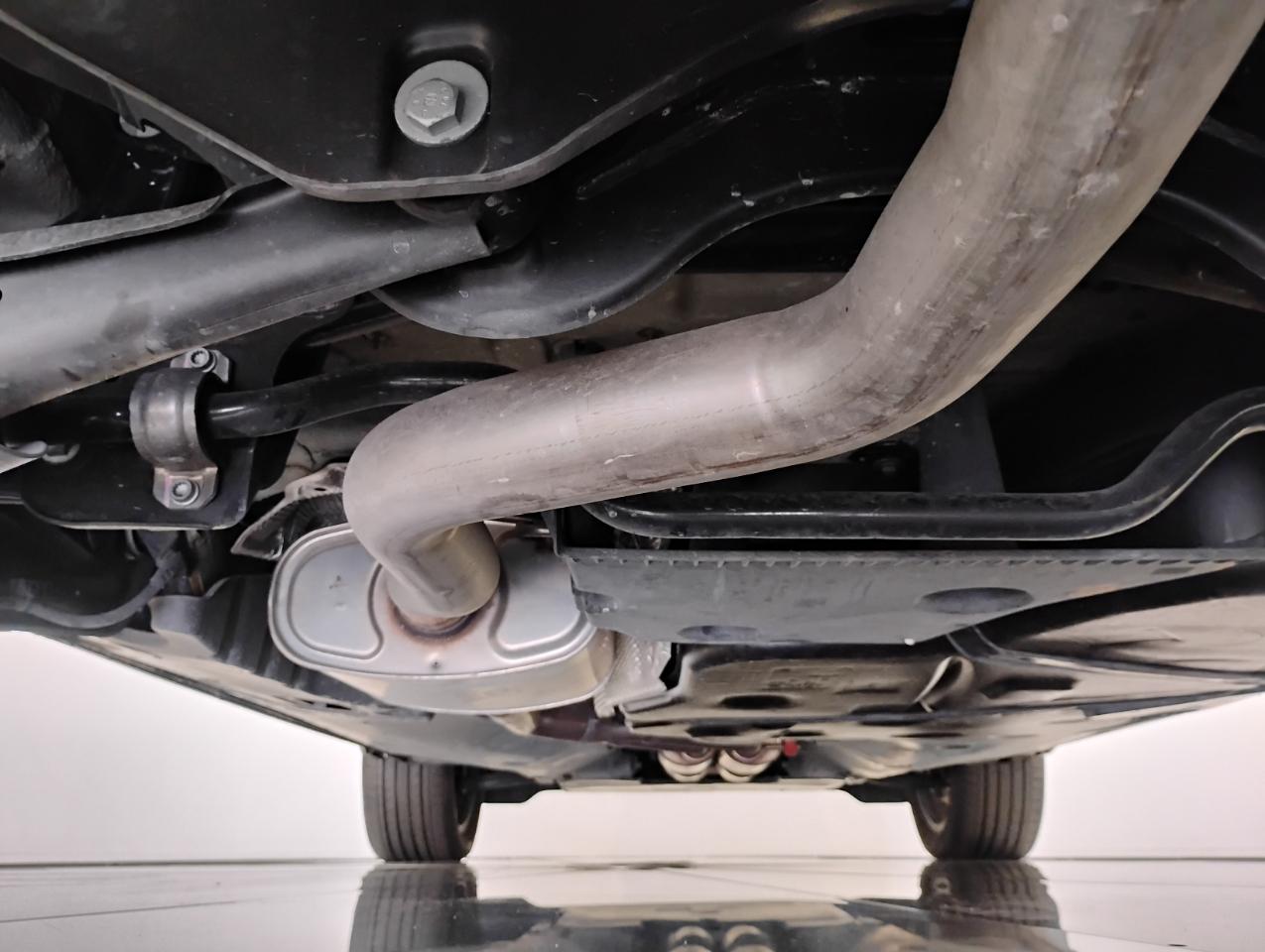 Volkswagen Atlas V6 SE w/Technology 2023