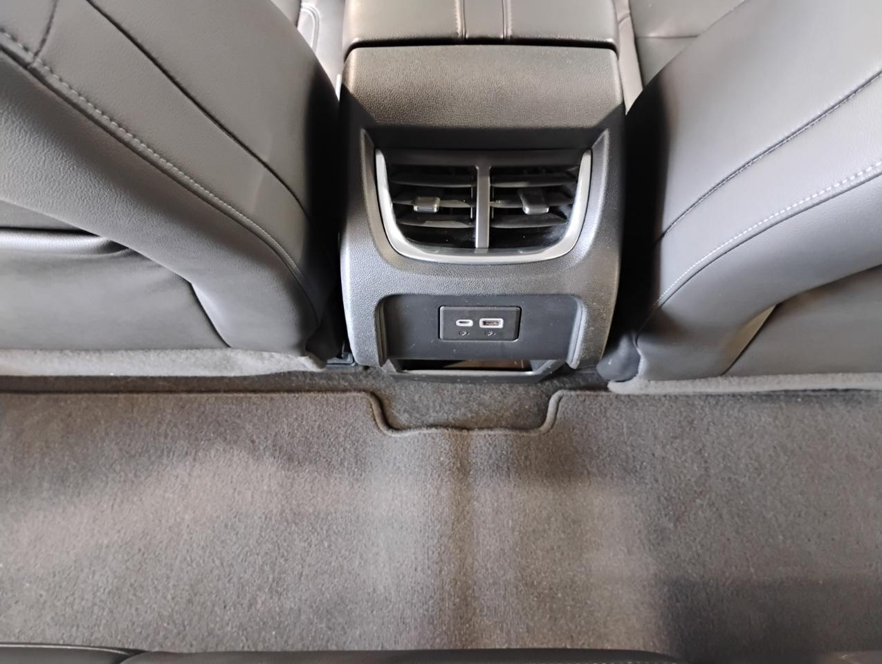 Chevrolet Blazer 3LT 2019