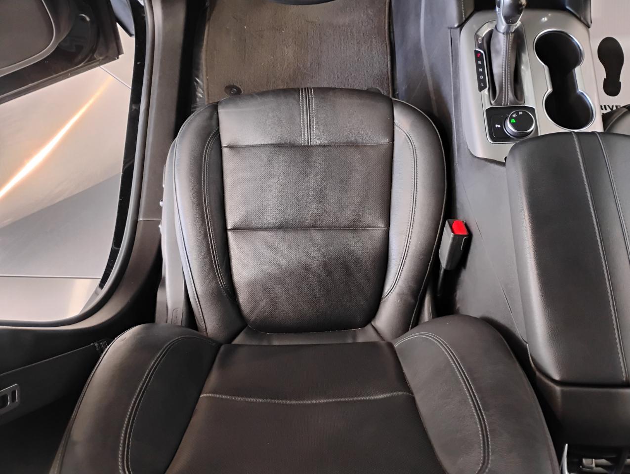 Chevrolet Blazer 3LT 2019