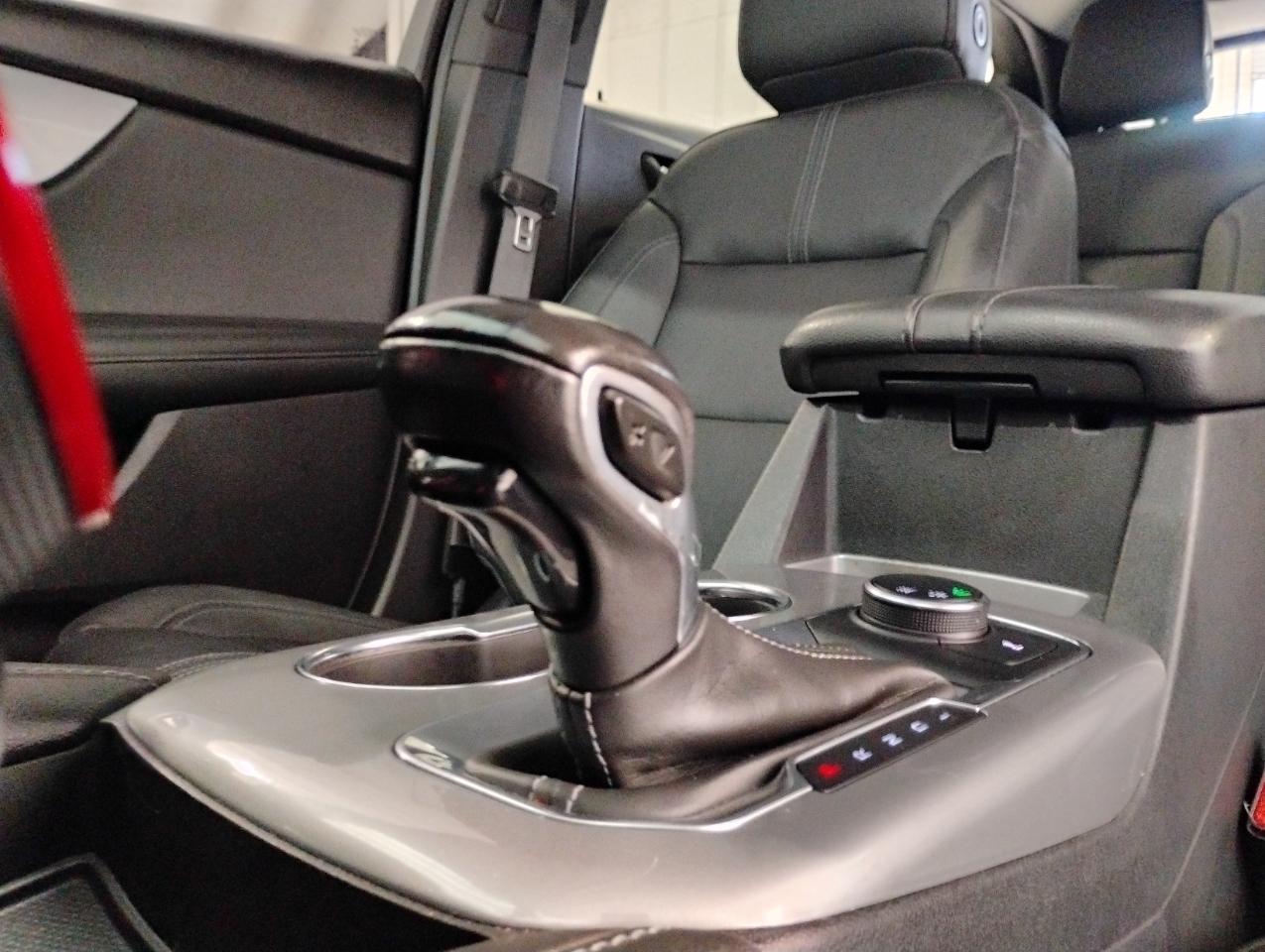 Chevrolet Blazer 3LT 2019