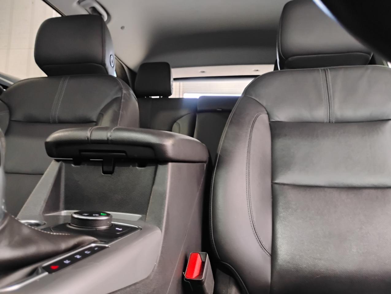 Chevrolet Blazer 3LT 2019