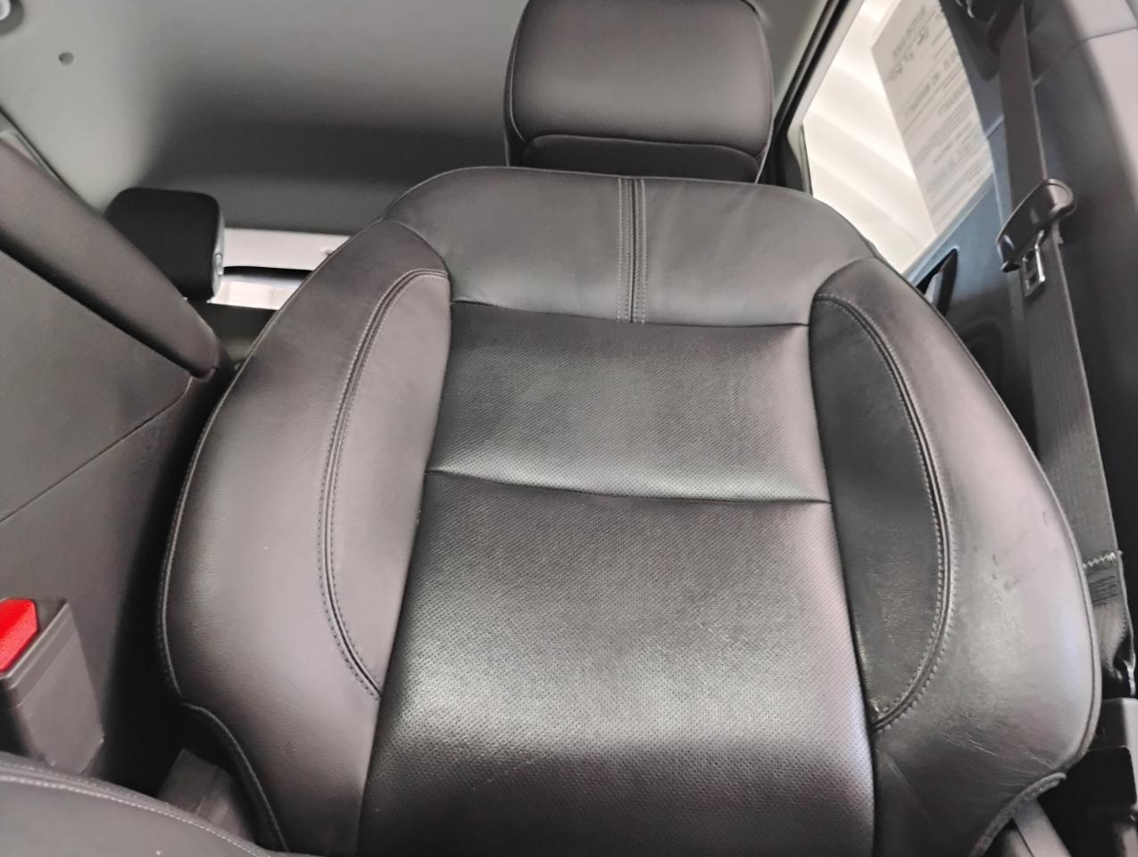 Chevrolet Blazer 3LT 2019