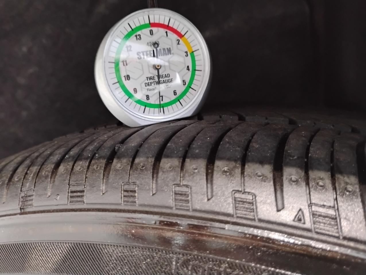 Nissan Sentra SR 2024