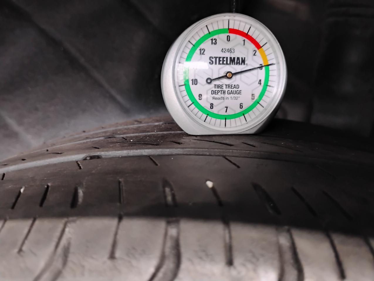 Hyundai Elantra SE Auto 2022