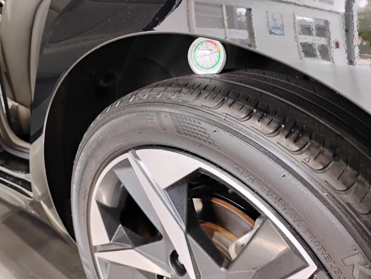 Hyundai Elantra SE Auto 2022