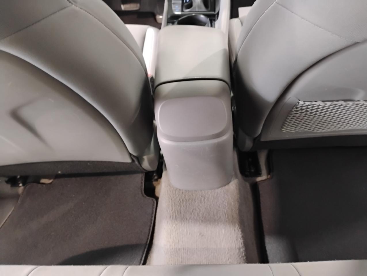 Hyundai Elantra SE Auto 2022