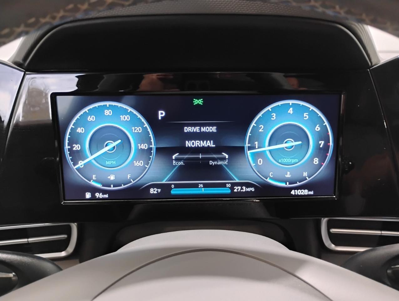 Hyundai Elantra SE Auto 2022