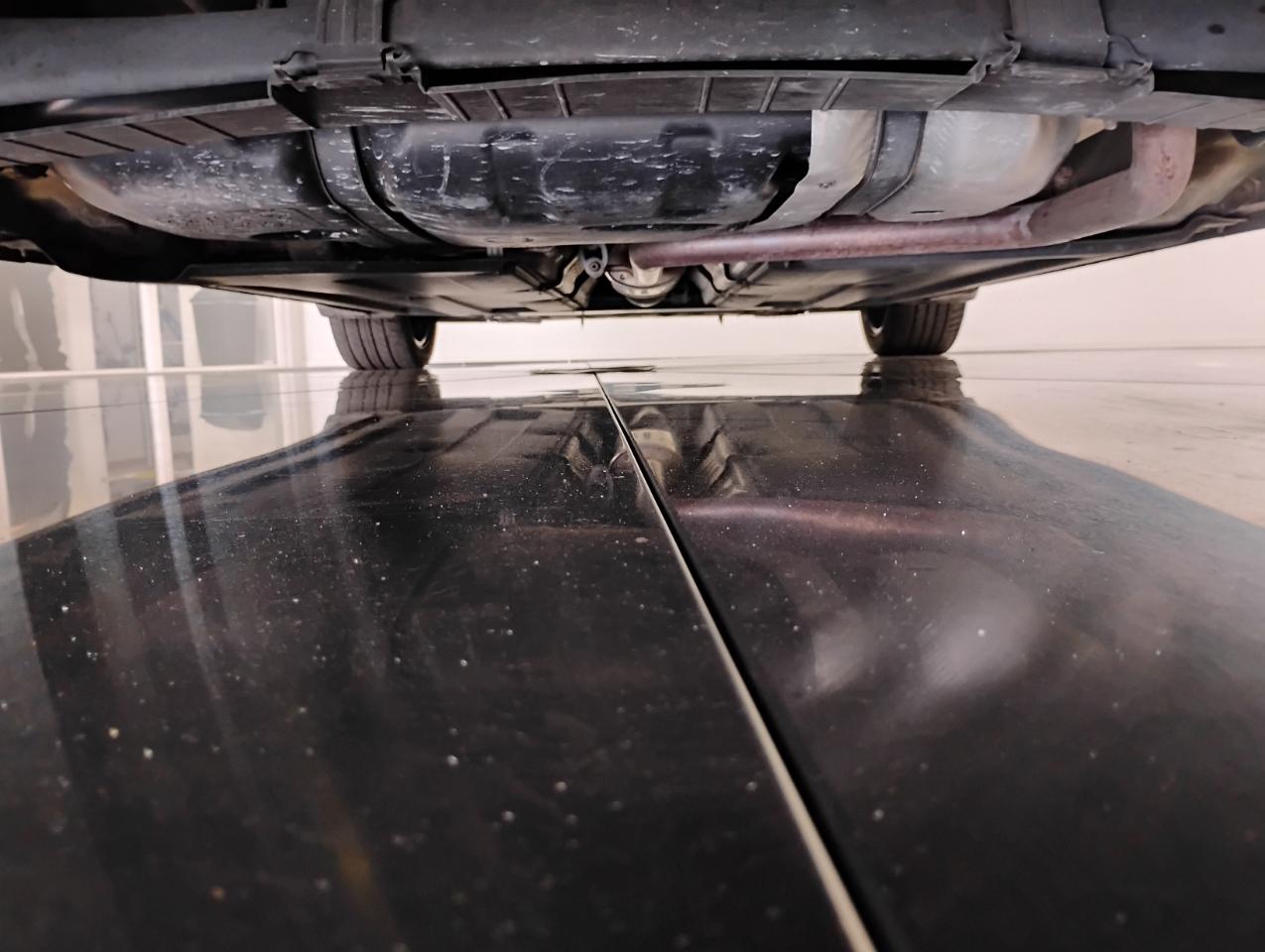 Hyundai Elantra SE Auto 2022