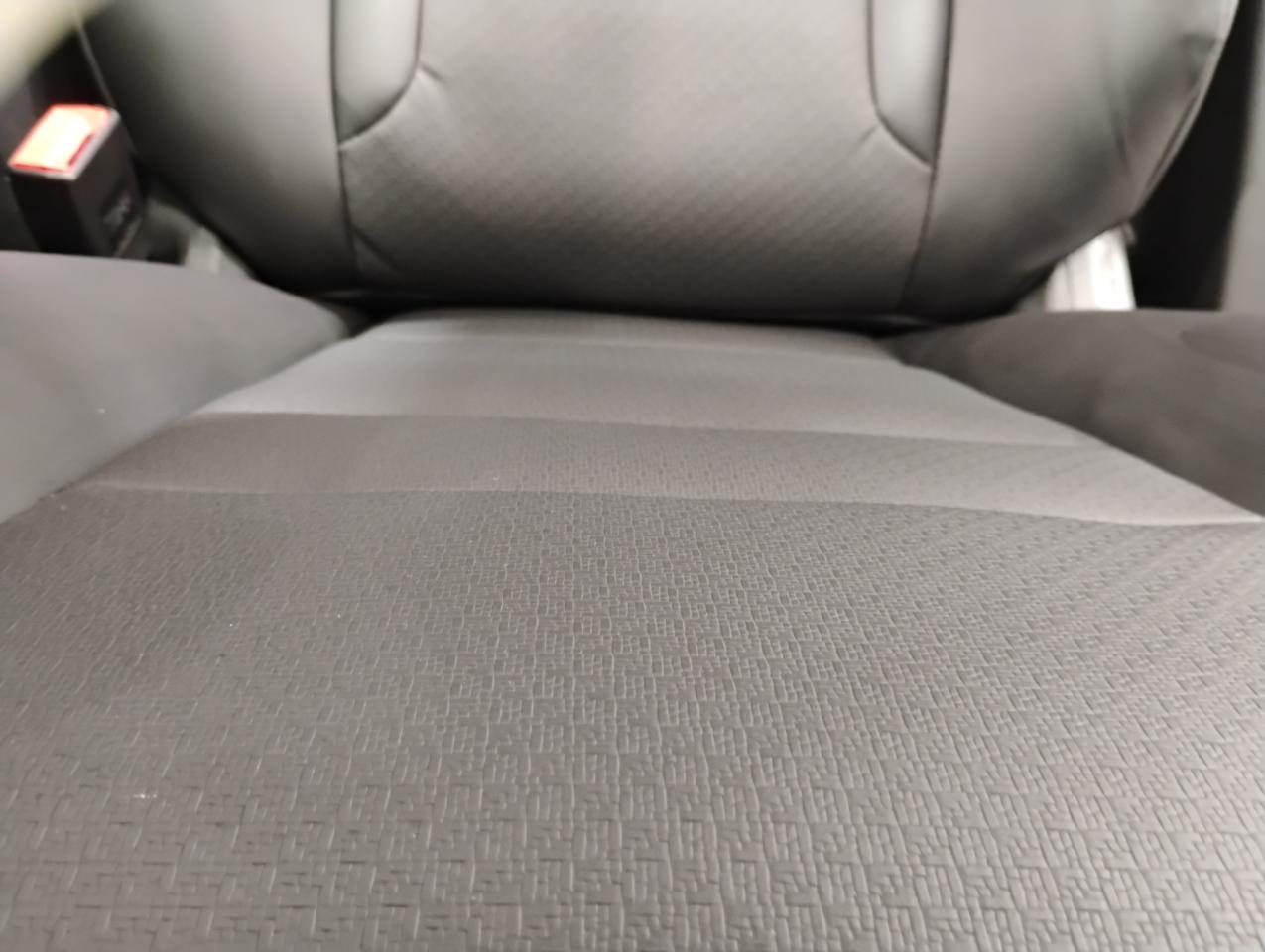 Nissan Rogue SV 2024