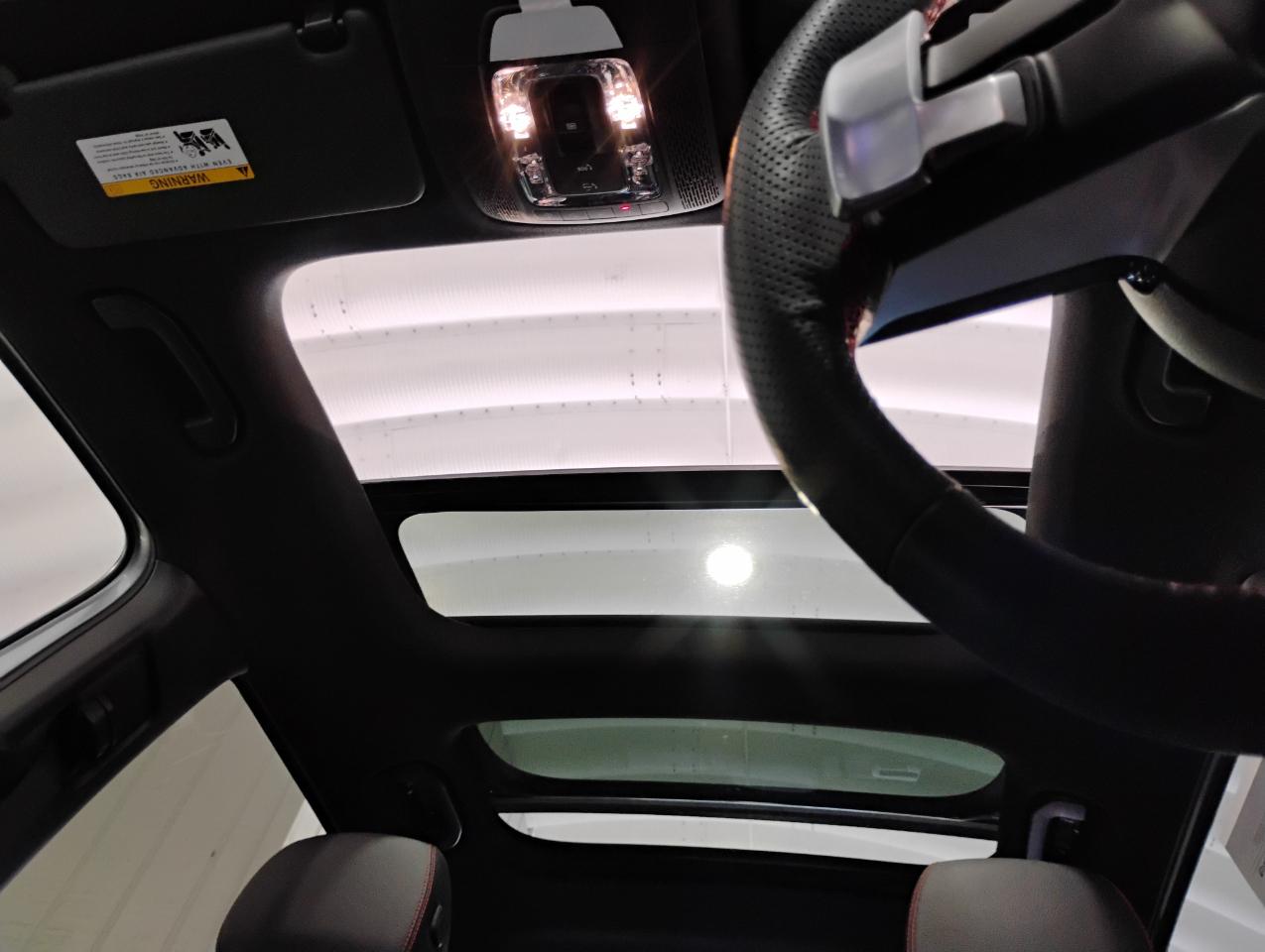 Mercedes-Benz GLB-Class GLB 250 2025