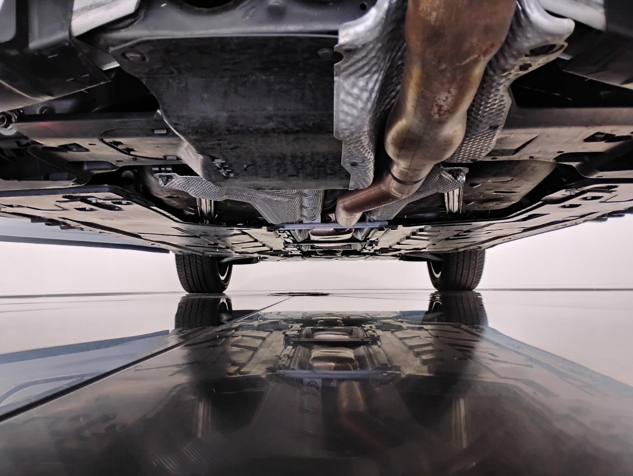 Mercedes-Benz GLB-Class GLB 250 2025