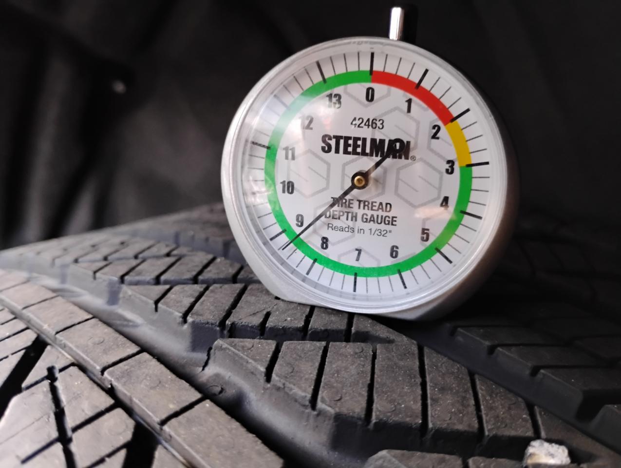 Mercedes-Benz GLB-Class GLB 250 2025