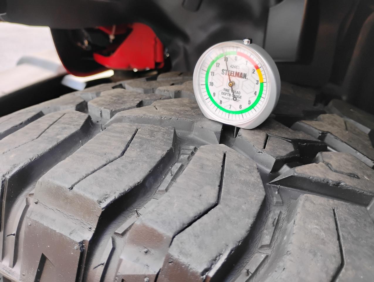 Jeep Wrangler Unlimited Sport 4WD 2015