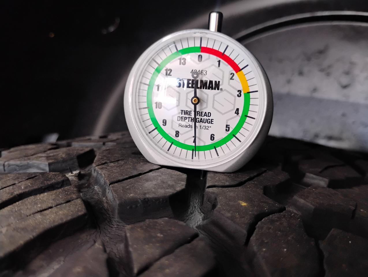 Jeep Wrangler Sport 4WD 2010