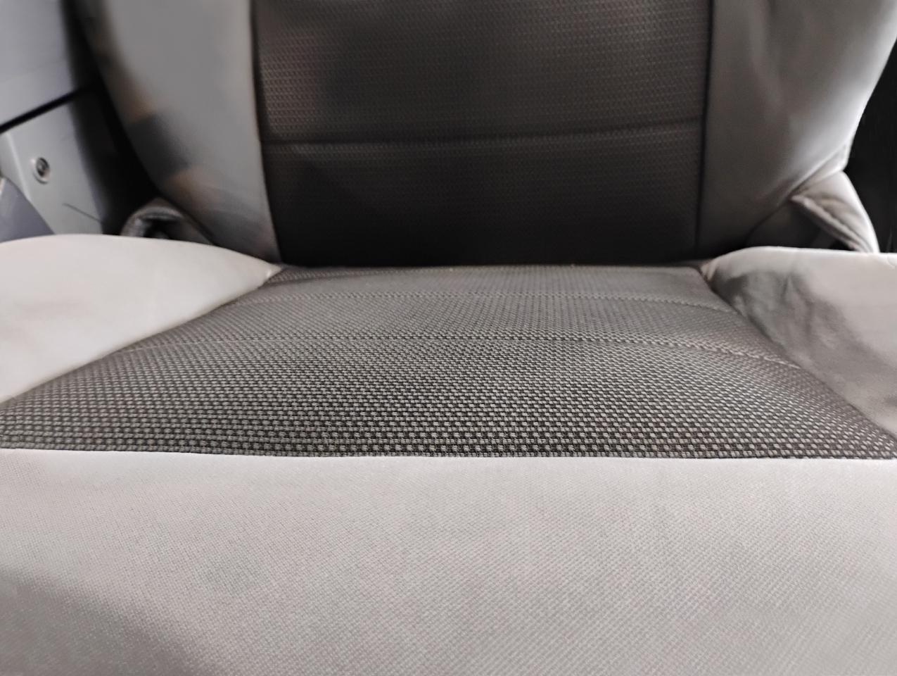 Jeep Wrangler Sport 4WD 2010