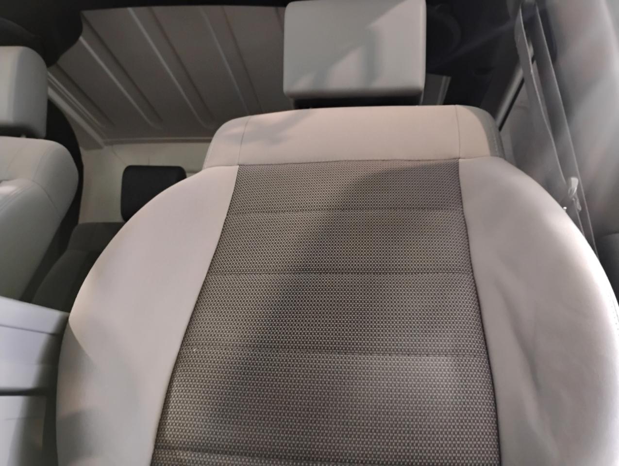 Jeep Wrangler Sport 4WD 2010