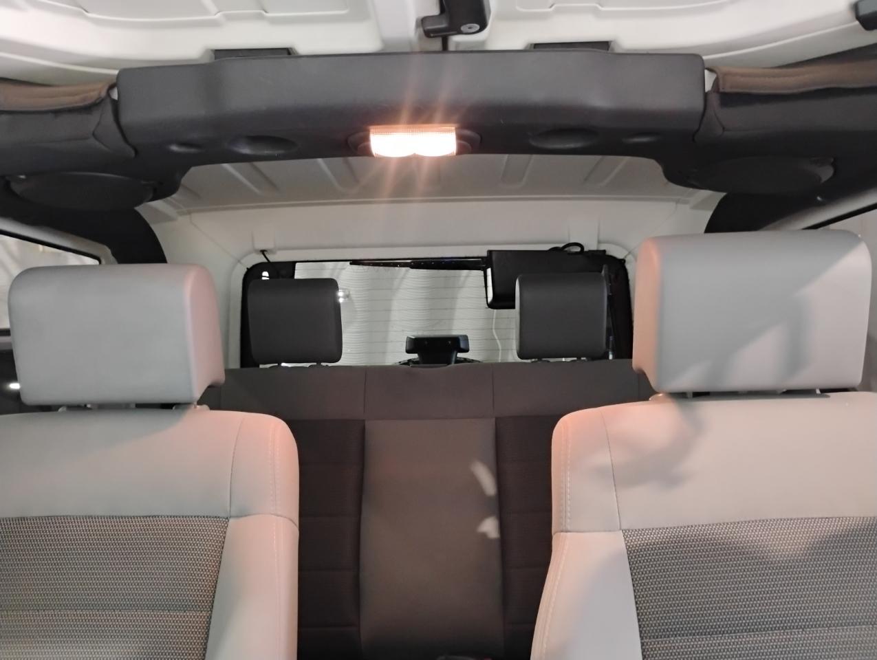 Jeep Wrangler Sport 4WD 2010