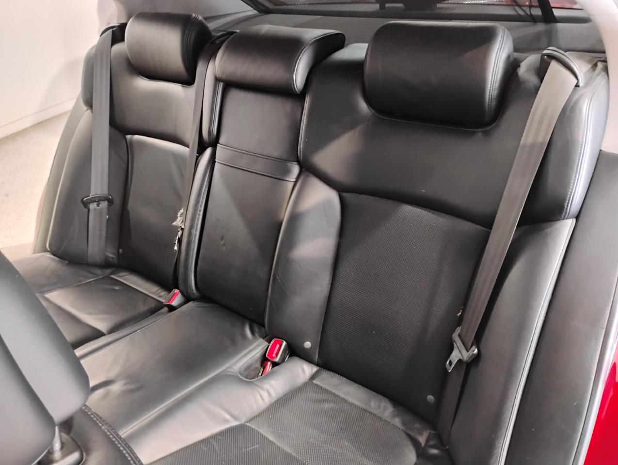 Lexus GS GS 300 2006