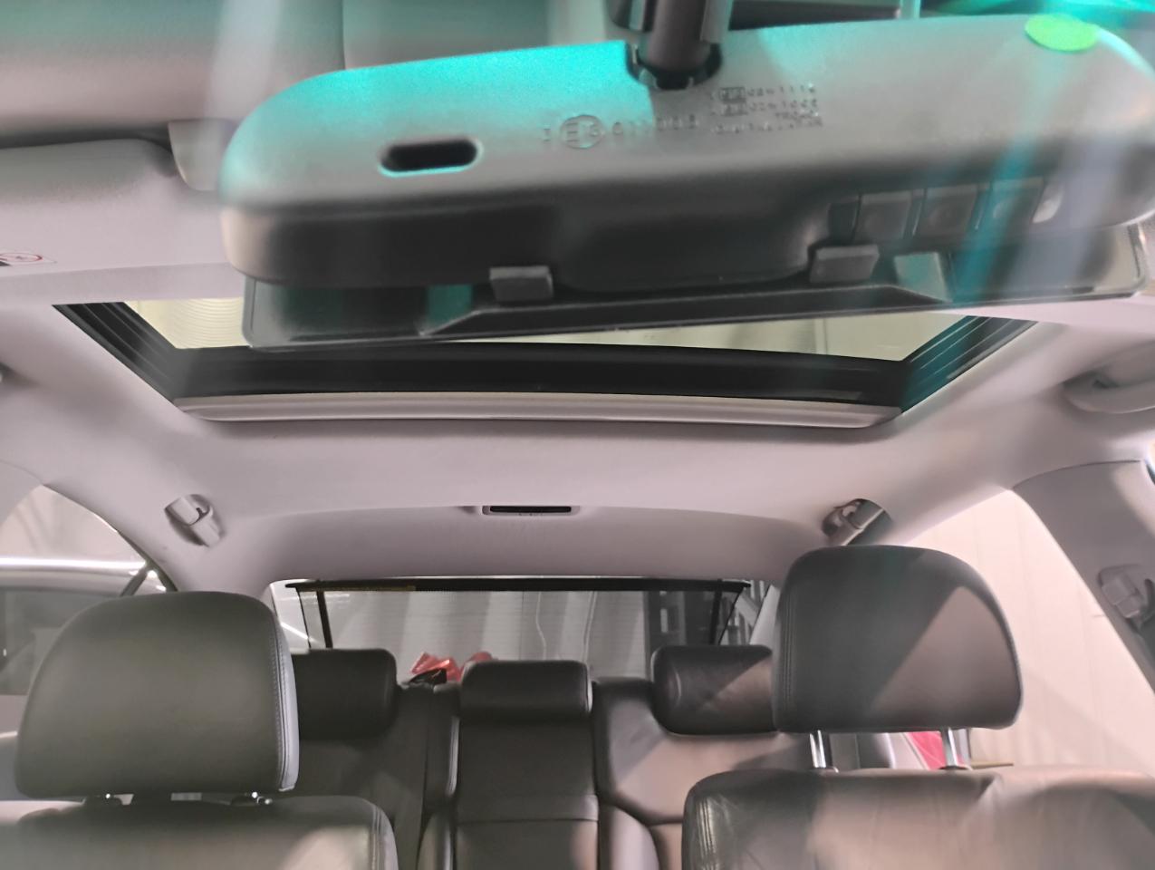 Lexus GS GS 300 2006